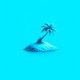 Cast Away Single