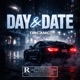 DAY DATE Single