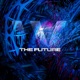 The Future Single