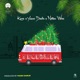 December feat Kene leo Nationwizzy Single