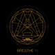 Breathe In