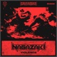 Violence Single