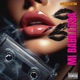 Mi Babillosa Merenguetón feat Giovanni Mania Single