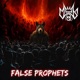 False Prophets Single