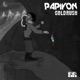 Gold Rush EP
