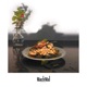 Leftovers with Some Fresh Herbs EP