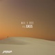 All I See feat CASS Single