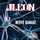 Nerve Damage