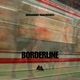 Borderline Single