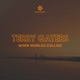 When Worlds Collide Single