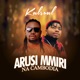 Arusi mmiri na cambodia EP