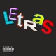 LEtRas Single