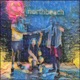 northbeach EP