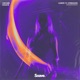 Lovers To Strangers Single