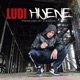 Hijene Produced by D Knock Single