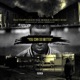 You Can Do Better feat Bookie Dobey Dobe Single