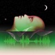 Insomniac Single