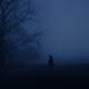 lonely nights Single