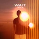 Wait Single
