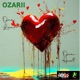 One Love One Heart Single
