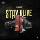 Stay Alive Single