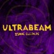 Ultrabeam Single