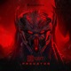 Predator Single