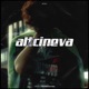 Altcineva Single