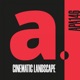 CINEMATIC LANDSCAPES EP