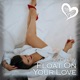 Float on Your Love Single