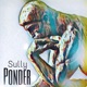 Ponder Single