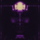 Apathy Single