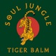 Tiger Balm Single