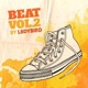 Beat Vol 2