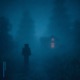 sadness Single