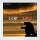 Lost Love feat Yoyas Single