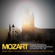 Mozart Prague Symphony The Impressario Overture Symphony No 28