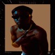 Sweet love Single
