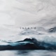 Island feat Trella Single