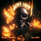 BROKEN EARTH feat Zero 610 Loagz Beatz Single