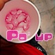 Po up Single