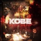 Kobe Single