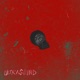 Ultrasound Single
