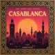 Casablanca Single