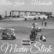 Movin Slick Single