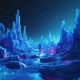 On a Plastic Planet Single
