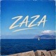 ZAZA feat MYLO Single