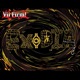 Exodia feat ONI INC Single