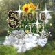 Shrub Land feat Mosspit Single