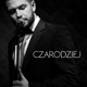 Czarodziej Single